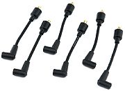 Sierra 18-28080 Wire Set