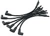 Sierra 18-28081 Wire Set