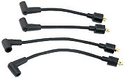 Sierra 18-28082 Wire Set