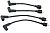 Sierra 18-28082 Wire Set