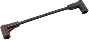 Sierra 18-28083 Wire Plug