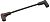 Sierra 18-28083 Wire Plug