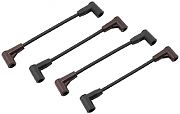 Sierra 18-28085 Wire Set