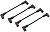 Sierra 18-28085 Wire Set