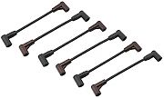 Sierra 18-28086 Wire Set