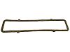 Sierra 18-2815 Push Rod Cover Gasket