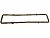 Sierra 18-2815 Push Rod Cover Gasket