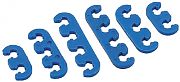 Sierra 18-28150 Wire Separator Blue