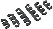Sierra 18-28151 Wire Separator Black