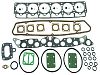Sierra 18-2817 Head Gasket Set