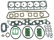Sierra 18-2817 Head Gasket Set