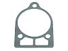 Sierra 18-2841 Water Pump Base Gasket