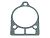 Sierra 18-2841 Water Pump Base Gasket