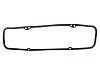 Sierra 18-2845 Valve Cover Gasket