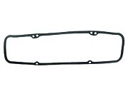 Sierra 18-2845 Valve Cover Gasket