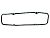 Sierra 18-2845 Valve Cover Gasket