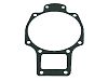 Sierra 18-2851 Swivel Bearing Gasket