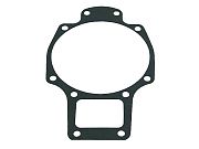 Sierra 18-2851 Swivel Bearing Gasket