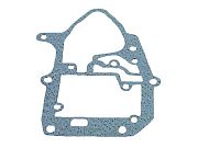 Sierra 18-2852 Powerhead Base Gasket