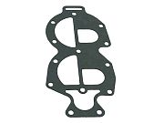 Sierra 18-2856 Water Jacket Gasket