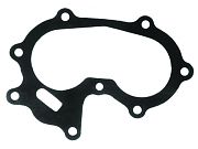 Sierra 18-2862 Leaf Plate Gasket