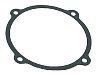 Sierra 18-2863 Tilt Clutch Cover Gasket