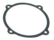 Sierra 18-2863 Tilt Clutch Cover Gasket