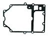 Sierra 18-2864 Powerhead Base Gasket