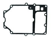 Sierra 18-2864 Powerhead Base Gasket