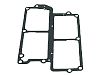 Sierra 18-2867 Manifold To Crankcase Gasket