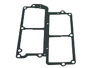 Sierra 18-2867 Manifold To Crankcase Gasket