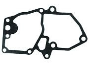 Sierra 18-2877 Baffle Gasket