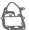 Sierra 18-2878-9 Johnson/Evinrude 319710 Baffle Gasket - 2/PK