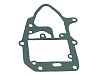 Sierra 18-2878 Baffle Gasket