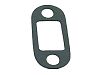 Sierra 18-2880 Cover Plate Gasket