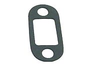 Sierra 18-2880 Cover Plate Gasket