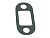 Sierra 18-2880 Cover Plate Gasket