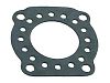 Sierra 18-2884 Head Gasket