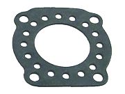 Sierra 18-2884 Head Gasket