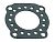 Sierra 18-2884 Head Gasket