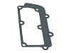 Sierra 18-2886 Cover Plate Gasket