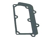 Sierra 18-2886 Cover Plate Gasket