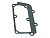 Sierra 18-2886 Cover Plate Gasket