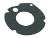 Sierra 18-2891 Bearing Housing Gasket