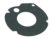 Sierra 18-2891 Bearing Housing Gasket