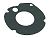 Sierra 18-2891 Bearing Housing Gasket