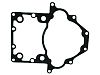 Sierra 18-2898 Powerhead Base Gasket