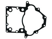 Sierra 18-2898 Powerhead Base Gasket