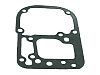 Sierra 18-2907 Exhaust Housing Gasket