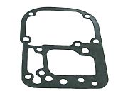 Sierra 18-2907 Exhaust Housing Gasket